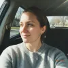 Mertie Rogahn