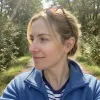 Rosemary Runte